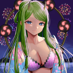 50385446200759432708483033552039556295582228822689927381681388860169189851137