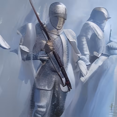 Item #100695902567047922590648614573460543263928618558804438879322723201069334134785 Media