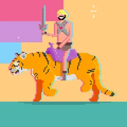 114255901137394364372192529203026174498589163942328050547511787275622803308545