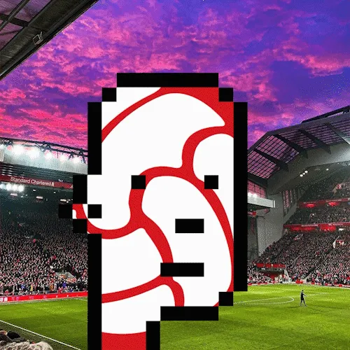 Item #84262686880684272724466508623567352649095055419161909123339494796690993446922 Media