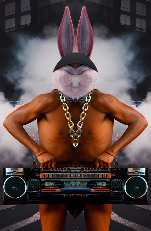 Item #66097801318198202051891512432297803076091790435251840353316585347412863746058 Media