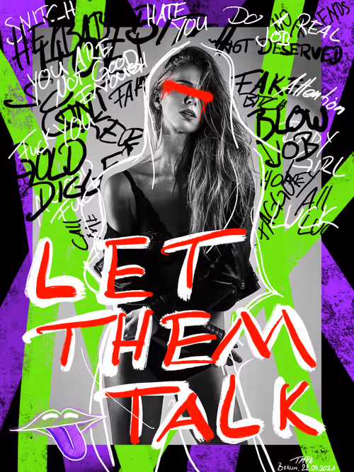 Item #62227489022929305706322045940891900296248313686837525202762254263399139508225 Media