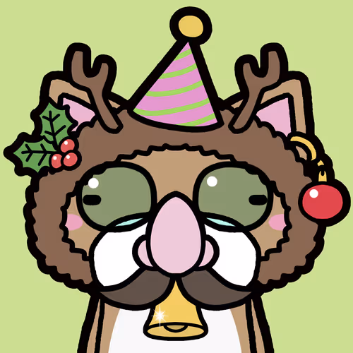 31862423316013544672112958943537902323768601419378833813327842287037081190401