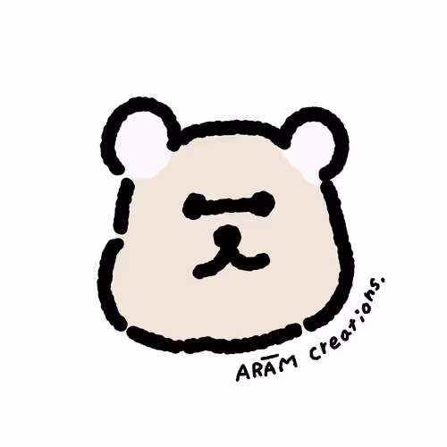 Item #8363326815955308034618313188060409979695337105189981699740497850798153138177 Media