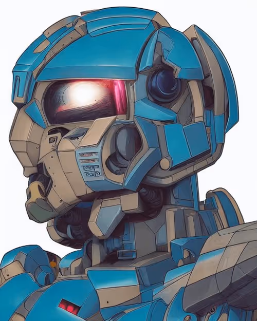 Item #27636336120346656752808298574768819676016277840867487048030528921243840675841 Media