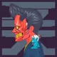 ONI Frames