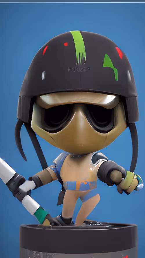 Item #68858850785297631563943565224654383093313595686562875186290738090922330816513 Media