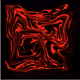26691147829562875259057436933588277092495064424556571917226568858624950534145