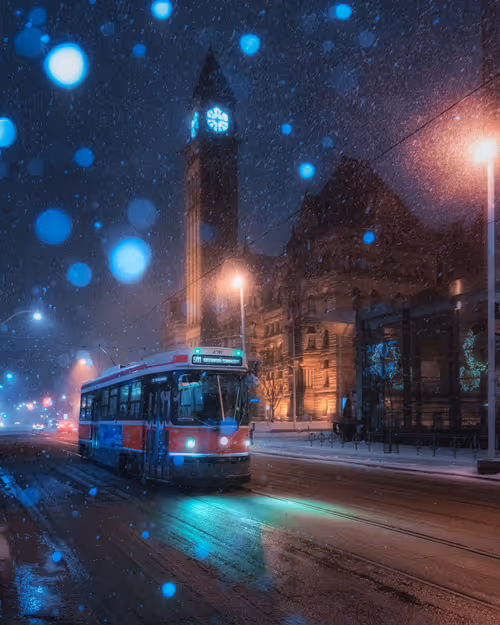 Item #25110026198913534228746200308766154956864660367097270753648320648303974809601 Media