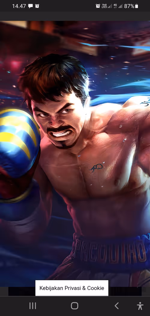 Item #63629800189358838741993382046079285082893242812221235166650183000020458930177 Media