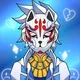 114817058543658176227020172137552622286757200433879333855225044978469812830209