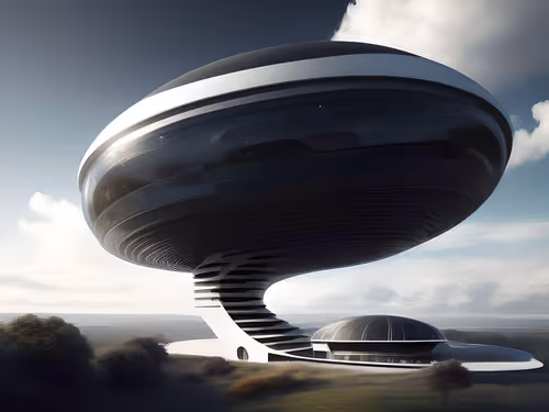 Item #15448437046609251533160592262610378183847085654129645537466718868743515013130 Media