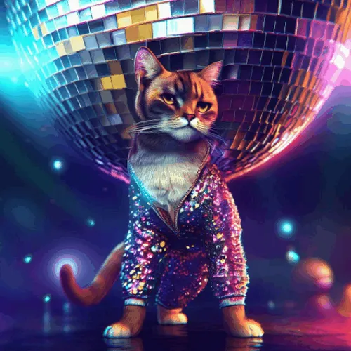 Item #60431166910974978932512355761780444132137011899033032272977172782715443871745 Media