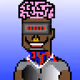 50830097462543580601473563981388698009005024090223633461481090136197577048065