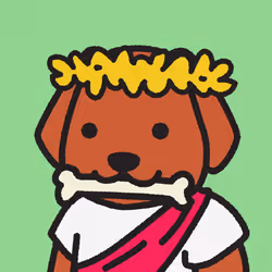 51396316264699965408189410264361337647726359208218575716298293502123417010177