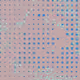 37488090735919800643147722656210431784327979373010777151231421006926456029185