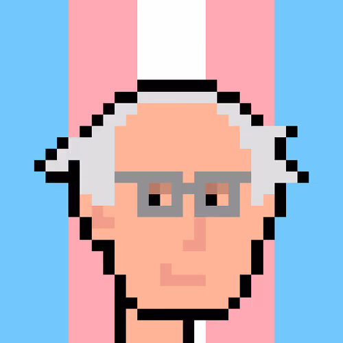 21758044870113056396007255826600418597058760212936015420984296879588441587713