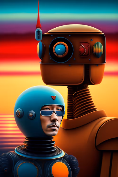 Item #48406525575861200696067129223146733359540111481625892251468056332555138367489 Media