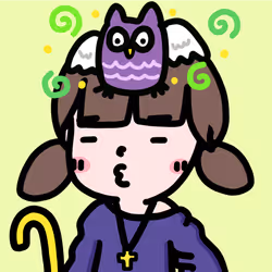 2806848396864524569236884103134348812988208858924325074480605382815202148353