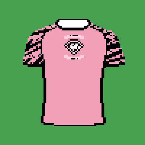 Item #14046213379737889759074619611899048108707137927416761299030505417676859375617 Media