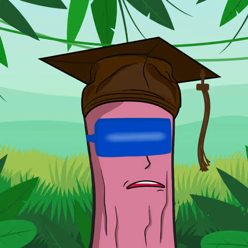 Item #25801989892845548526565125197399663131241948966790422528009310453031357120513 Media