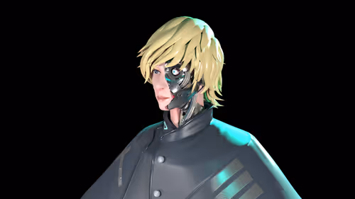 Item #73211860287605014516976346693327035092757290211638657084794037602759294844929 Media