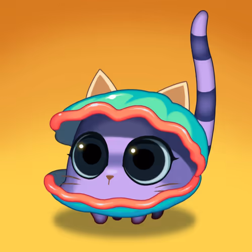 Item #88184758744584608652946102948859229166108240497499681033318774919940890689537 Media