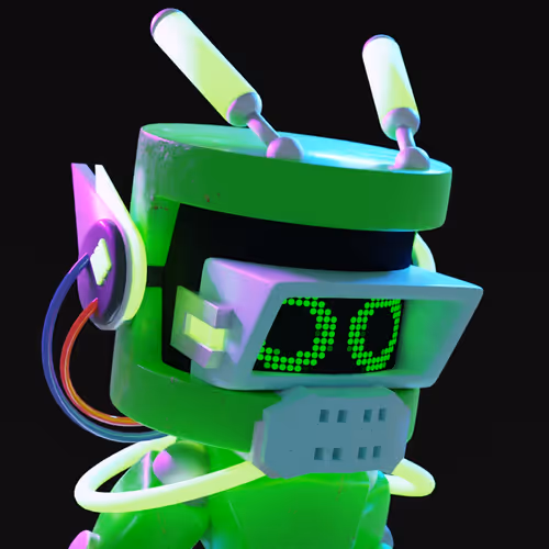 Item #26017294931417871308839733720381170525663365937470597691174967875053438369793 Media