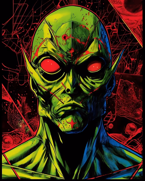 Item #23079672880731524366357027593850406783344778491011558571946633324780272484353 Media