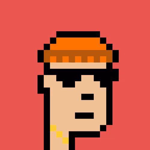 Item #29358340208766171558770658271143691817520730570593390826224133388550375735297 Media