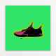 806462020155410167487483972351525216850422663799506941263545527142166036481