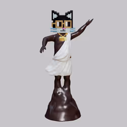 69490212231136432829589115869011461225823061040786302358664900494595431858177