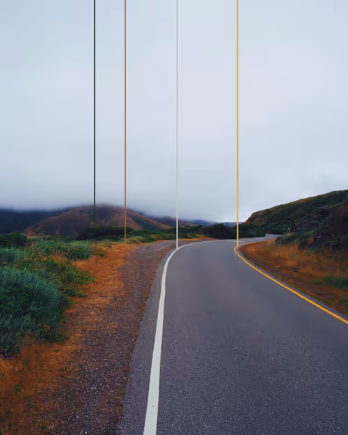 Item #45367555628278702749897368493465312738406599186741767519985041842332460122113 Media