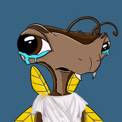 89536501044981580421954964775308188266516973450169695978544662758070115368961