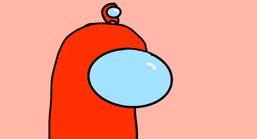 Item #46074156214192294544667848882683425961846556866435539738999927312908260737025 Media