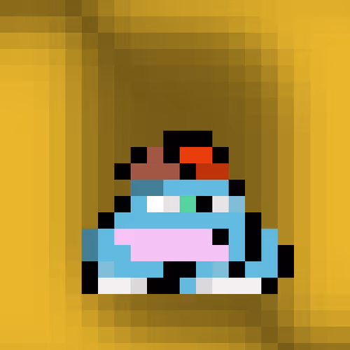 Item #43635738831738903259797022654371755363838740687517624872331458693253851774977 Media