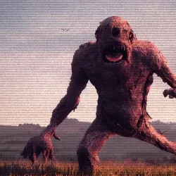 82628914084323698730444500290582879889326300622764712977267360968628588511233