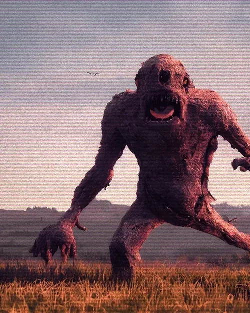 Item #82628914084323698730444500290582879889326300622764712977267360968628588511233 Media