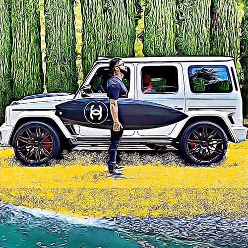 90442920245545267190079621632982964336053086370548421254356364730484396130305