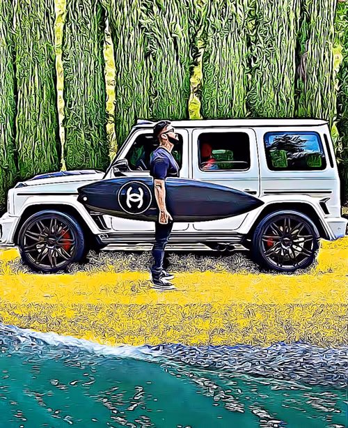 Item #90442920245545267190079621632982964336053086370548421254356364730484396130305 Media