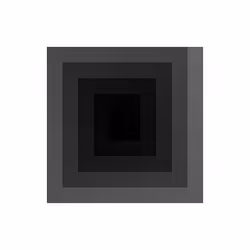 97076795834682913829181441176359028267721825640616014285861042498899474907137