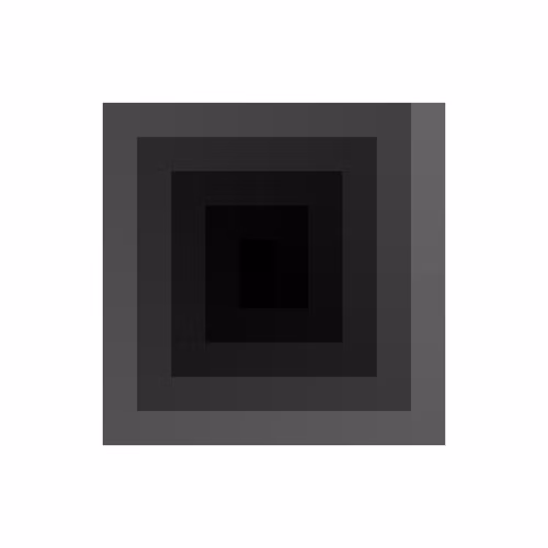 Item #97076795834682913829181441176359028267721825640616014285861042498899474907137 Media