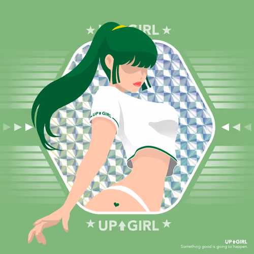 Item #58463189589733520168739816096332050439681193158488433899624995500053107834881 Media