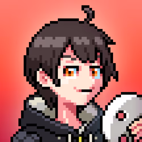 Item #103683575055931726691588762863693526945972236186745826445622424835797484044289 Media