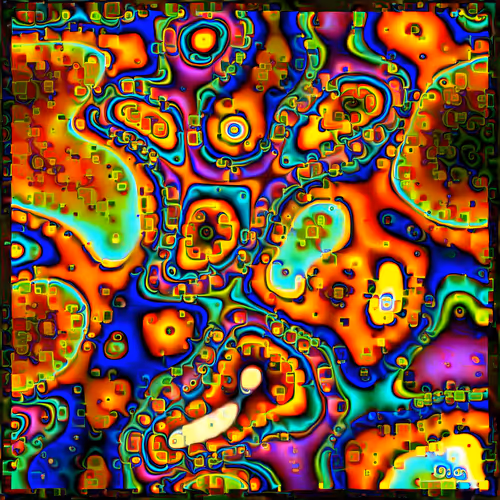 Item #85932031073943832052943780826578172132876781162715676917466164966443569905665 Media