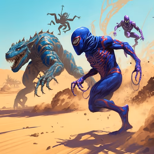 Item #22720557655839632741780286689698641040295538421081579631736173949745564221441 Media