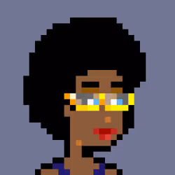 55962117524536027055446623969577869387630214473377147642960290477651766804481