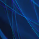 107468820113340752167432494204799527916679461904040672079419372900427067555841