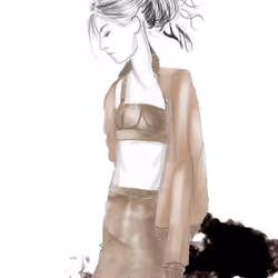 FASHION DAO #23