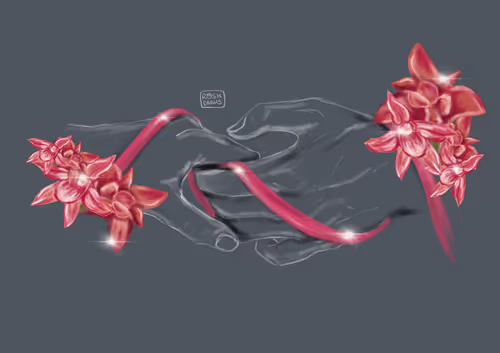 Item #31654410280115823025506001687003673065121824444213070757845373065081783320577 Media